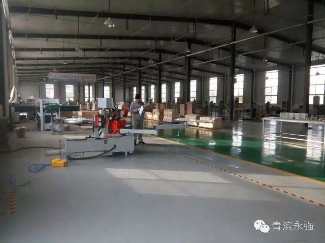 psa制氮機(jī)